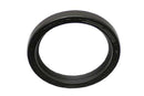 BMW 3 Series, 7 Series, 5 Series, X5, X6, Z4 & More 2002-2015 Seal - Corteco 24317519352