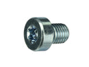 Volvo S60, V60, S80, XC60, XC70, XC90 & More 2005-2025 Transmission Drain Plug - URO Parts 30713219
