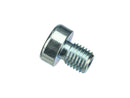 Volvo S60, V60, S80, XC60, XC70, XC90 & More 2005-2025 Transmission Drain Plug - URO Parts 30713219