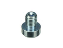 Volvo S60, V60, S80, XC60, XC70, XC90 & More 2005-2025 Transmission Drain Plug - URO Parts 30713219