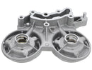 Audi A4, A5, A6, TT, A3, Q3 & More 2015-2024 Camshaft Bridge - Kolbenschmidt 06L103144K