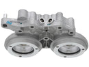 Audi A4, A5, A6, TT, A3, Q3 & More 2015-2024 Camshaft Bridge - Kolbenschmidt 06L103144K