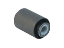 Mercedes-Benz E-Class, C-Class, SLK / SLC, CLK-Class, SL-Class, 190 Series Control Arm Bushing - URO Parts 2023520165