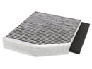 Mercedes-Benz C-Class, SL-Class 2022-2025 Cabin Air Filter - Airmatic 2068351900
