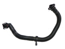 Audi A4, A3, TT, Volkswagen Jetta, Eos, GTI & More 2005-2009 Breather Hose - Rein Automotive 06F103235A