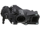 Mercedes-Benz E-Class, M-Class, C-Class, GLE-Class, GLK-Class, R-Class & More 2012-2018 Thermostat - URO Parts 2762000500