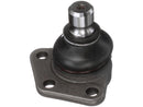 Volkswagen Rabbit, Scirocco, Jetta, Cabrio 1978-1993 Ball Joint - Delphi 171407365F