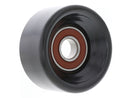 Jaguar XJ, S-Type, XK 1997-2008 Drive Belt Idler Pulley - Litens C2C22758
