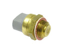 Audi 5000, A4, 100, 90, A6, 80 & More Auxiliary Fan Switch - Wahler 191959481A95