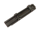 Mercedes-Benz E-Class, 190 Series, S-Class Timing Chain Guide Rail - febi bilstein 6150521016