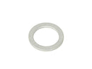 BMW 3 Series, 5 Series, 7 Series, Z3, X5, 8 Series & More Seal Ring - Victor Reinz 32411093596