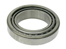 BMW 3 Series, 5 Series, Z3, 6 Series, 7 Series, M3 & More Carrier Bearing - Schaeffler 33131204568