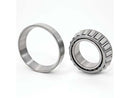 BMW 3 Series, 5 Series, Z3, 6 Series, 7 Series, M3 & More Carrier Bearing - Schaeffler 33131204568
