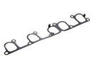 Volkswagen Touareg 2004 Exhaust Manifold Gasket - Elring Klinger 07Z129717A