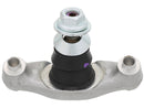 Volvo S60, S90, V60, V90 2017-2025 Ball Joint - febi bilstein 32221192