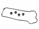 Mercedes-Benz S-Class, E-Class, SL-Class 1990-1995 Valve Cover Gasket Set - Victor Reinz 1190101330