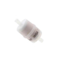 Mercedes-Benz M-Class, GL-Class 2006-2012 Filter - Hengst 164320016964