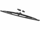 BMW Bavaria, 1600, 1602, 2002, 2002tii, 2800CS & More 1967-1976 Wiper Blade - Bosch 61611357272