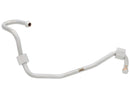Volkswagen CC, Jetta, Eos, Passat, Beetle, GTI & More 2008-2017 Fuel Line - URO Parts 06J127501AB
