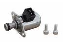 Mercedes-Benz S-Class, E-Class, M-Class, R-Class, SL-Class, GL-Class & More 2000-2013 Valve - Vemo 2114600984