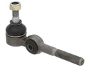 Volkswagen Beetle, Karmann Ghia, Thing 1968-1978 Tie Rod End - Jopex 131415813E