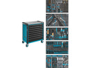 Tool Box - Hazet 179NXL8321