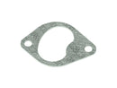 BMW 7 Series, 5 Series, 6 Series 1985-1993 Intake Manifold Gasket - Victor Reinz 11611726016
