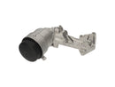 Dodge Sprinter 2007-2009 Oil Filter Housing - febi bilstein 05175569AB