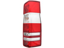 Dodge Sprinter 2007-2009 Taillight - Valeo 68012882AB