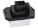 Land Rover LR3, LR4, Range Rover Sport 2005-2016 Blower Motor Resistor - URO Parts LR031677