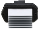 Land Rover LR3, LR4, Range Rover Sport 2005-2016 Blower Motor Resistor - URO Parts LR031677