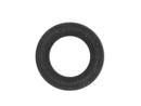 Porsche 911 1995-1998 O-Ring - Victor Reinz 99970730540