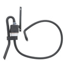 Mercedes-Benz M-Class, GL-Class 2006-2012 Filter - Genuine Mercedes 164320016964