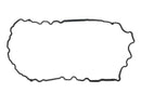 BMW 3 Series, 2 Series, 4 Series, 5 Series, X1, Z4 2012-2018 Oil Pan Gasket - Victor Reinz 11137627512