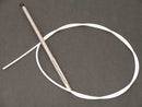 Volvo S40 2000-2004 Antenna Mast - URO Parts 3345775