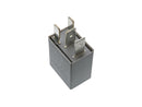 Porsche 911, Boxster, Cayman 2005-2012 Fuel Pump Relay - Bosch 99965701590