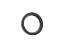 BMW 3 Series, 5 Series, 7 Series, 8 Series, 6 Series, M3 & More Seal - Corteco 24311422671