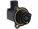 Audi A3, TT, A4, A5, Q5, RS7 & More 2005-2018 Cut-Off Valve - URO Parts 06H145710D