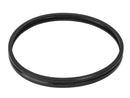 Porsche 911, 914 1965-1972 Seal - URO Parts 90110821403
