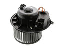Volkswagen Jetta, Eos, CC, Golf, Passat, GTI & More 2005-2017 Blower Motor - Mahle Behr 1K1820015Q