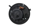 Volkswagen Jetta, Eos, CC, Golf, Passat, GTI & More 2005-2017 Blower Motor - Mahle Behr 1K1820015Q