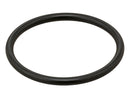 Mercedes-Benz C-Class, E-Class, GLE-Class, M-Class, S-Class, SL-Class & More 2012-2023 Thermostat O-Ring - Elring Klinger 0269979745