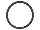 Mercedes-Benz C-Class, E-Class, GLE-Class, M-Class, S-Class, SL-Class & More 2012-2023 Thermostat O-Ring - Elring Klinger 0269979745