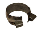 Porsche 911 1995-1998 Exhaust Clamp - Dansk Classic 92811142700