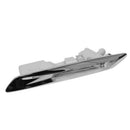 BMW 5 Series 2011-2013 Additional Side Light - Hella 63137154168
