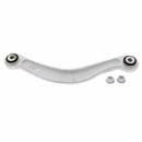 Mercedes-Benz C-Class, E-Class, CLS-Class, GLC-Class 2008-2023 Camber Strut - Lemfoerder 2053506103