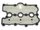 Audi A6, A7, Q5, Q7, A8, A4 & More 2008-2017 Valve Cover - URO Parts 06E103471P
