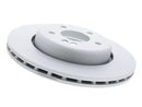 Mercedes-Benz C-Class, E-Class 2015-2023 Brake Disc - Zimmermann Formula S 0004231812