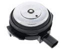 BMW 2 Series, 4 Series, 8 Series, 3 Series, X5, X7 & More 2016-2025 Solenoid Actuator - URO Parts 11367614288