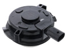BMW 2 Series, 4 Series, 8 Series, 3 Series, X5, X7 & More 2016-2025 Solenoid Actuator - URO Parts 11367614288